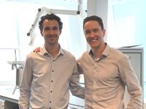 Galventa_founders left to right Dario Dornbierer_Sascha Fritsche_VK400x300.jpg